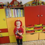 phoca_thumb_m_01 27 Fotogalerie
